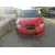 SEAT ALTEA (5P1) SEAT ALTEA (5P1) '2005 1.9 TDI ROJO 2004