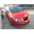 SEAT ALTEA (5P1) SEAT ALTEA (5P1) '2005 1.9 TDI ROJO 2004
