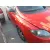 SEAT ALTEA (5P1) SEAT ALTEA (5P1) '2005 1.9 TDI ROJO 2004