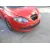 SEAT ALTEA (5P1) SEAT ALTEA (5P1) '2005 1.9 TDI ROJO 2004