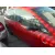 SEAT ALTEA (5P1) SEAT ALTEA (5P1) '2005 1.9 TDI ROJO 2004