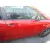 SEAT ALTEA (5P1) SEAT ALTEA (5P1) '2005 1.9 TDI ROJO 2004