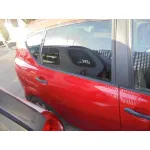 SEAT ALTEA (5P1) SEAT ALTEA (5P1) '2005 1.9 TDI ROJO 2004