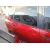 SEAT ALTEA (5P1) SEAT ALTEA (5P1) '2005 1.9 TDI ROJO 2004
