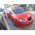 SEAT ALTEA (5P1) SEAT ALTEA (5P1) '2005 1.9 TDI ROJO 2004