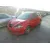 SEAT ALTEA (5P1) SEAT ALTEA (5P1) '2005 1.9 TDI ROJO 2004