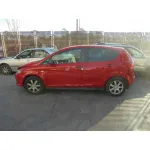SEAT ALTEA (5P1) SEAT ALTEA (5P1) '2005 1.9 TDI ROJO 2004