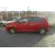 SEAT ALTEA (5P1) SEAT ALTEA (5P1) '2005 1.9 TDI ROJO 2004