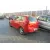 SEAT ALTEA (5P1) SEAT ALTEA (5P1) '2005 1.9 TDI ROJO 2004
