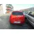 SEAT ALTEA (5P1) SEAT ALTEA (5P1) '2005 1.9 TDI ROJO 2004
