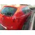SEAT ALTEA (5P1) SEAT ALTEA (5P1) '2005 1.9 TDI ROJO 2004