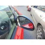 SEAT ALTEA (5P1) SEAT ALTEA (5P1) '2005 1.9 TDI ROJO 2004