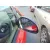 SEAT ALTEA (5P1) SEAT ALTEA (5P1) '2005 1.9 TDI ROJO 2004