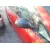 SEAT ALTEA (5P1) SEAT ALTEA (5P1) '2005 1.9 TDI ROJO 2004