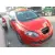 SEAT ALTEA (5P1) SEAT ALTEA (5P1) '2005 1.9 TDI ROJO 2004