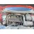 SEAT ALTEA (5P1) SEAT ALTEA (5P1) '2005 1.9 TDI ROJO 2004