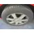 SEAT ALTEA (5P1) SEAT ALTEA (5P1) '2005 1.9 TDI ROJO 2004