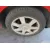 SEAT ALTEA (5P1) SEAT ALTEA (5P1) '2005 1.9 TDI ROJO 2004