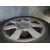 SEAT ALTEA (5P1) SEAT ALTEA (5P1) '2005 1.9 TDI ROJO 2004