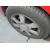 SEAT ALTEA (5P1) SEAT ALTEA (5P1) '2005 1.9 TDI ROJO 2004