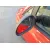 SEAT ALTEA (5P1) SEAT ALTEA (5P1) '2005 1.9 TDI ROJO 2004