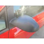 SEAT ALTEA (5P1) SEAT ALTEA (5P1) '2005 1.9 TDI ROJO 2004
