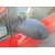 SEAT ALTEA (5P1) SEAT ALTEA (5P1) '2005 1.9 TDI ROJO 2004