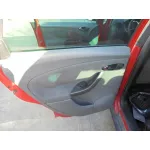 SEAT ALTEA (5P1) SEAT ALTEA (5P1) '2005 1.9 TDI ROJO 2004
