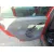 SEAT ALTEA (5P1) SEAT ALTEA (5P1) '2005 1.9 TDI ROJO 2004
