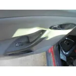 SEAT ALTEA (5P1) SEAT ALTEA (5P1) '2005 1.9 TDI ROJO 2004