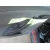 SEAT ALTEA (5P1) SEAT ALTEA (5P1) '2005 1.9 TDI ROJO 2004