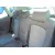 SEAT ALTEA (5P1) SEAT ALTEA (5P1) '2005 1.9 TDI ROJO 2004