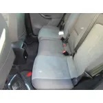 SEAT ALTEA (5P1) SEAT ALTEA (5P1) '2005 1.9 TDI ROJO 2004