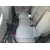 SEAT ALTEA (5P1) SEAT ALTEA (5P1) '2005 1.9 TDI ROJO 2004