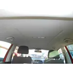 SEAT ALTEA (5P1) SEAT ALTEA (5P1) '2005 1.9 TDI ROJO 2004