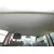 SEAT ALTEA (5P1) SEAT ALTEA (5P1) '2005 1.9 TDI ROJO 2004