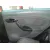 SEAT ALTEA (5P1) SEAT ALTEA (5P1) '2005 1.9 TDI ROJO 2004