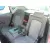 SEAT ALTEA (5P1) SEAT ALTEA (5P1) '2005 1.9 TDI ROJO 2004
