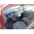 SEAT ALTEA (5P1) SEAT ALTEA (5P1) '2005 1.9 TDI ROJO 2004