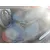 SEAT ALTEA (5P1) SEAT ALTEA (5P1) '2005 1.9 TDI ROJO 2004