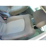 SEAT ALTEA (5P1) SEAT ALTEA (5P1) '2005 1.9 TDI ROJO 2004
