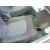 SEAT ALTEA (5P1) SEAT ALTEA (5P1) '2005 1.9 TDI ROJO 2004