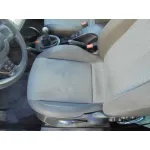 SEAT ALTEA (5P1) SEAT ALTEA (5P1) '2005 1.9 TDI ROJO 2004
