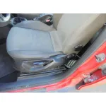 SEAT ALTEA (5P1) SEAT ALTEA (5P1) '2005 1.9 TDI ROJO 2004
