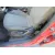 SEAT ALTEA (5P1) SEAT ALTEA (5P1) '2005 1.9 TDI ROJO 2004