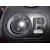 SEAT ALTEA (5P1) SEAT ALTEA (5P1) '2005 1.9 TDI ROJO 2004