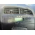 SEAT ALTEA (5P1) SEAT ALTEA (5P1) '2005 1.9 TDI ROJO 2004