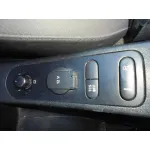 SEAT ALTEA (5P1) SEAT ALTEA (5P1) '2005 1.9 TDI ROJO 2004