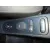 SEAT ALTEA (5P1) SEAT ALTEA (5P1) '2005 1.9 TDI ROJO 2004
