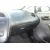 SEAT ALTEA (5P1) SEAT ALTEA (5P1) '2005 1.9 TDI ROJO 2004